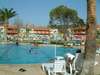 Pine Bay Beach Club 